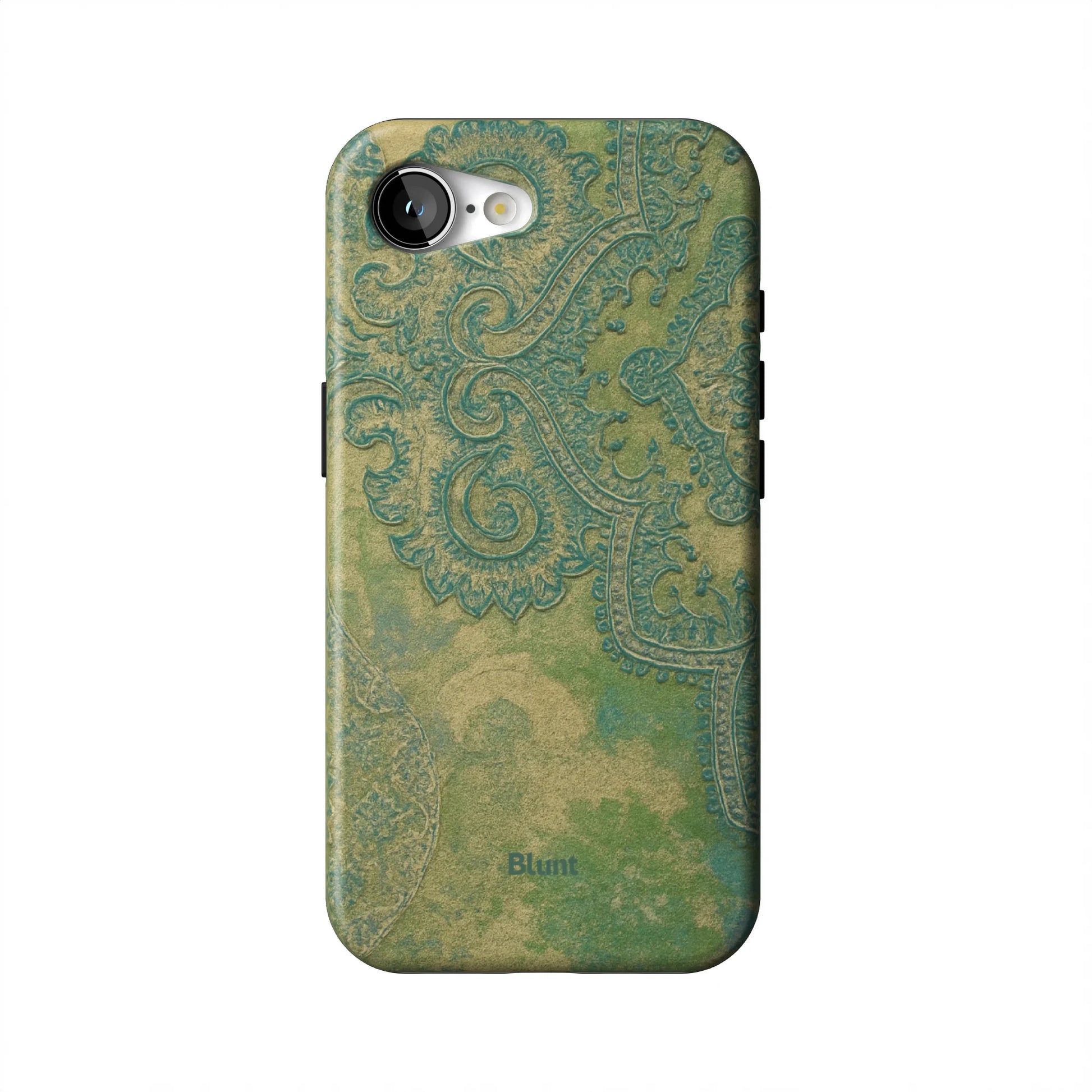 Taisie-iphone-case-iPhone 17 E-1
