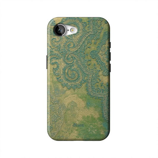 Taisie-iphone-case-iPhone 17 E-1