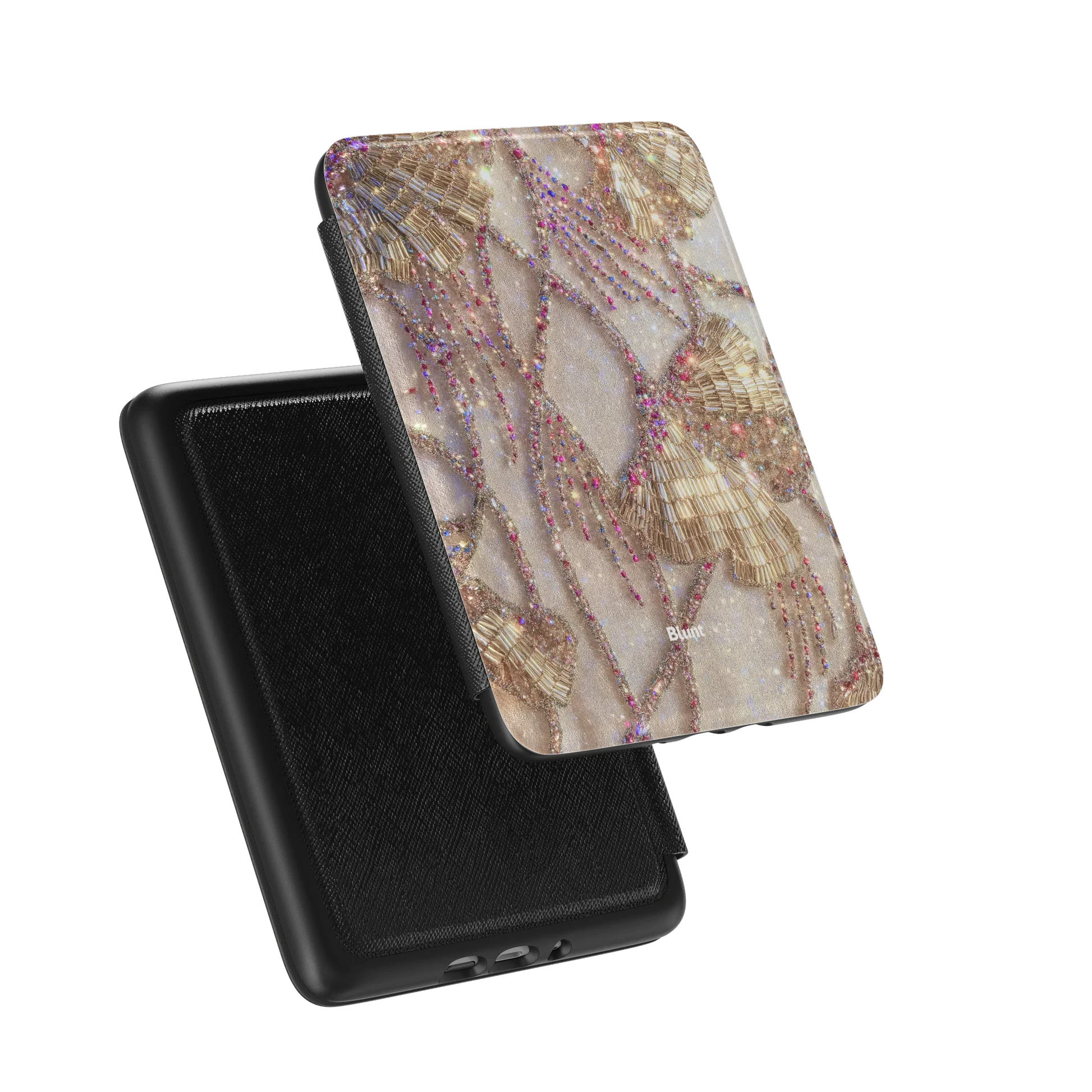 Sequin-Mirage-kindle-case-Kindle Paperwhite/Colorsoft 7-6