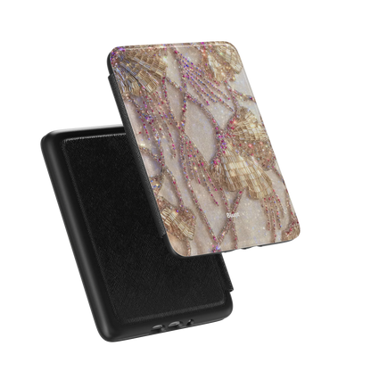Sequin-Mirage-kindle-case-Kindle Paperwhite/Colorsoft 7-6