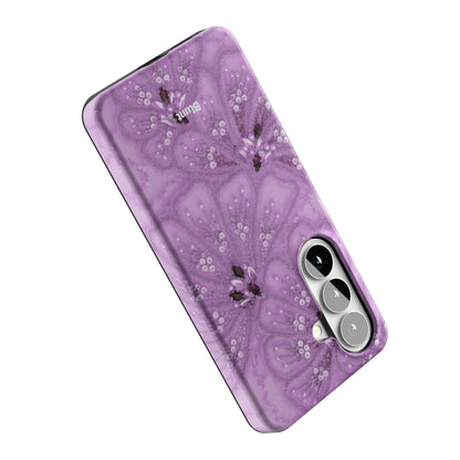 Frozen-Grape-samsung-case-Galaxy S26-4