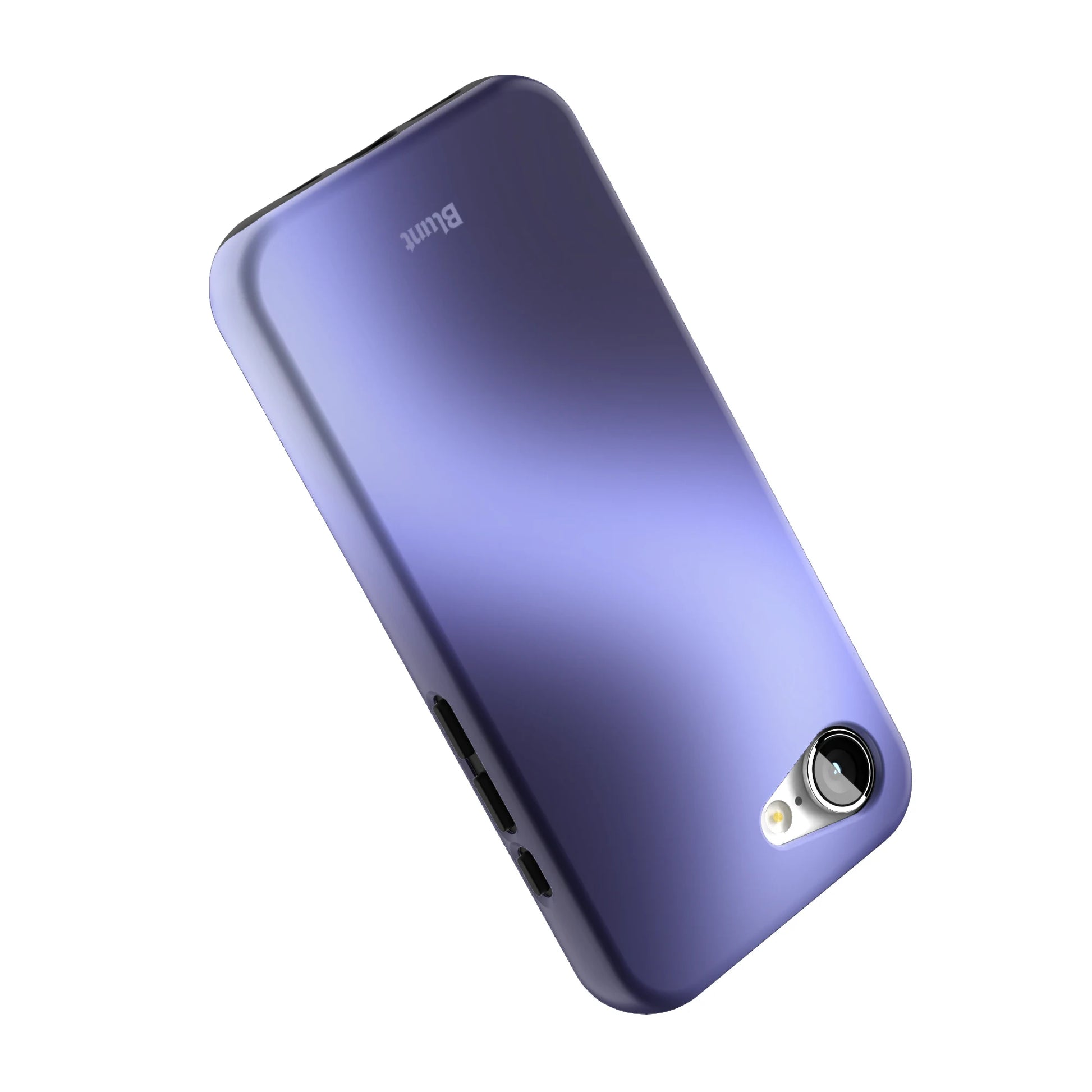 Ultra-iphone-case-iPhone 17 E-4