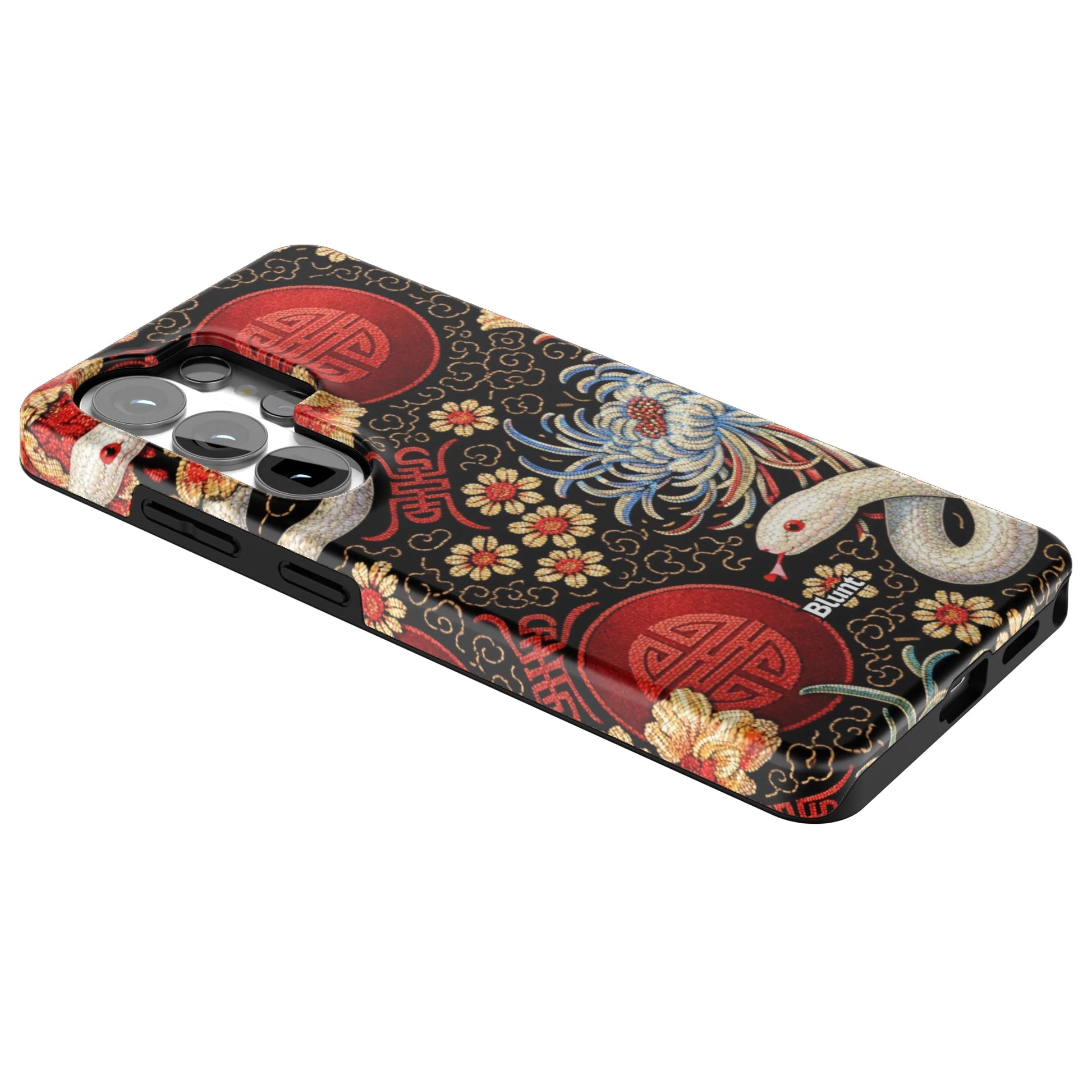 Shinyan-samsung-case-Galaxy S26 Ultra-2