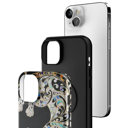 Lumileo-iphone-case-iPhone 14 Plus-3