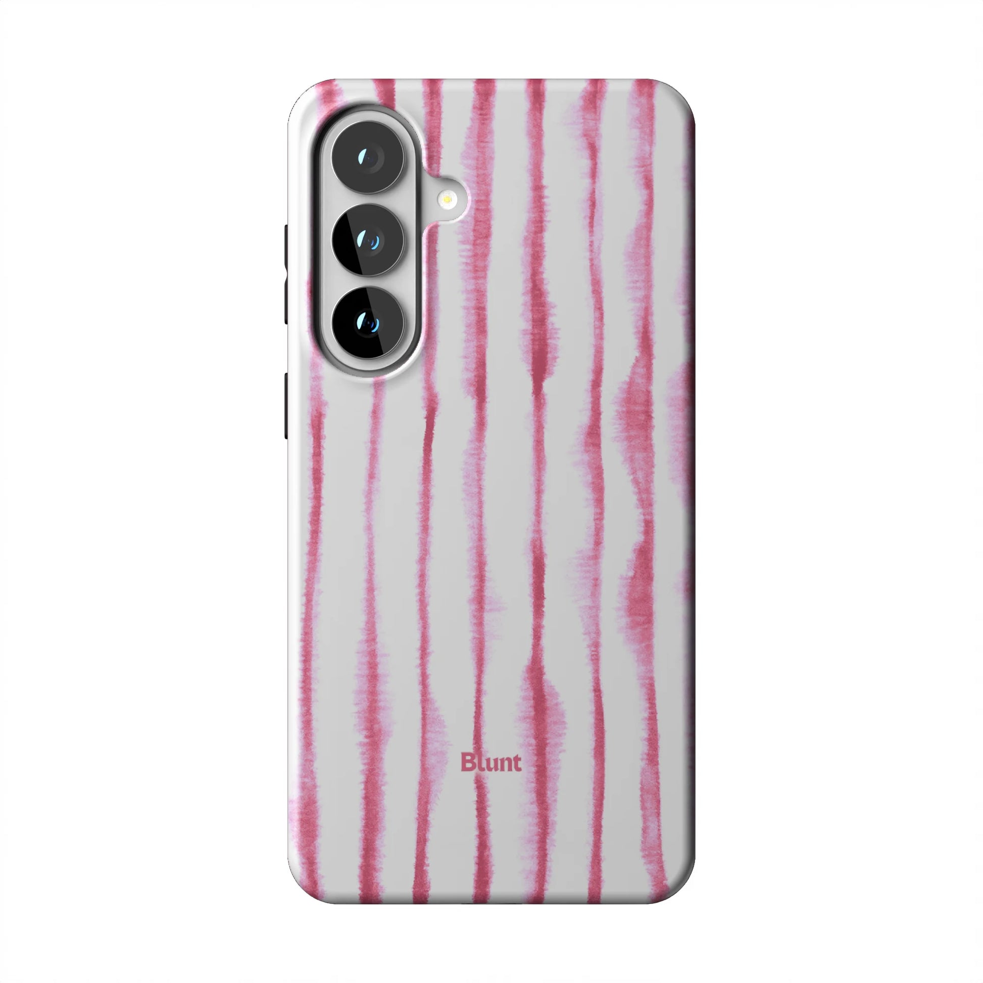 Candy-Stripe-samsung-case-Galaxy S26 Plus-1