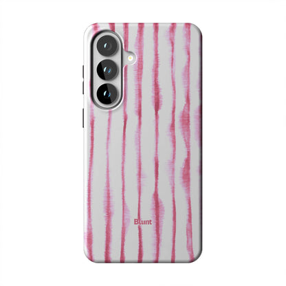 Candy-Stripe-samsung-case-Galaxy S26 Plus-1