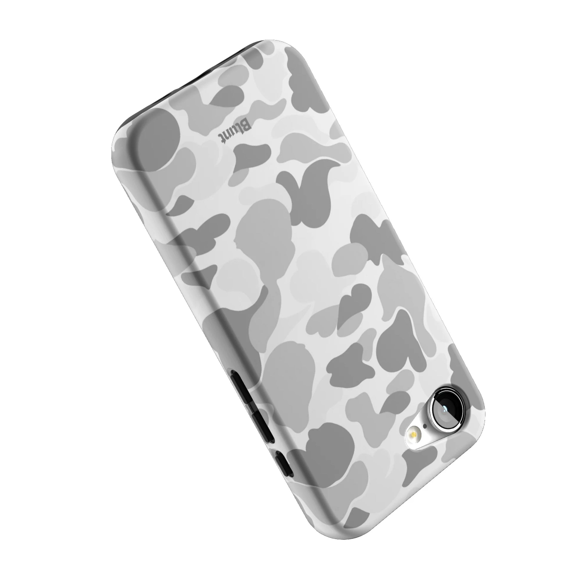 Greyish-Camo-iphone-case-iPhone 17 E-4