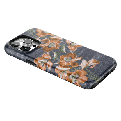 Denique-iphone-case-iPhone 15 Pro Max-2