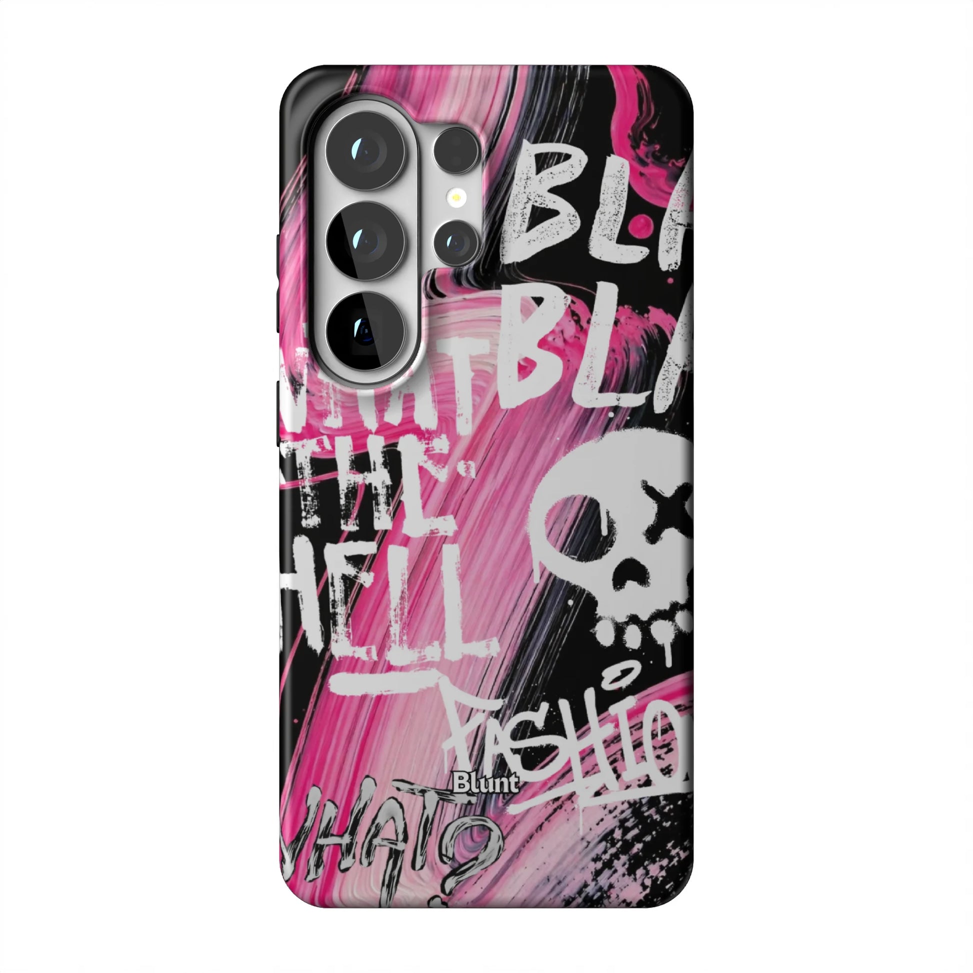 Punk-Wall-samsung-case-Galaxy S26 Ultra-1