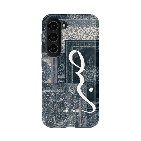 Azraq-samsung-case-Galaxy S23-1