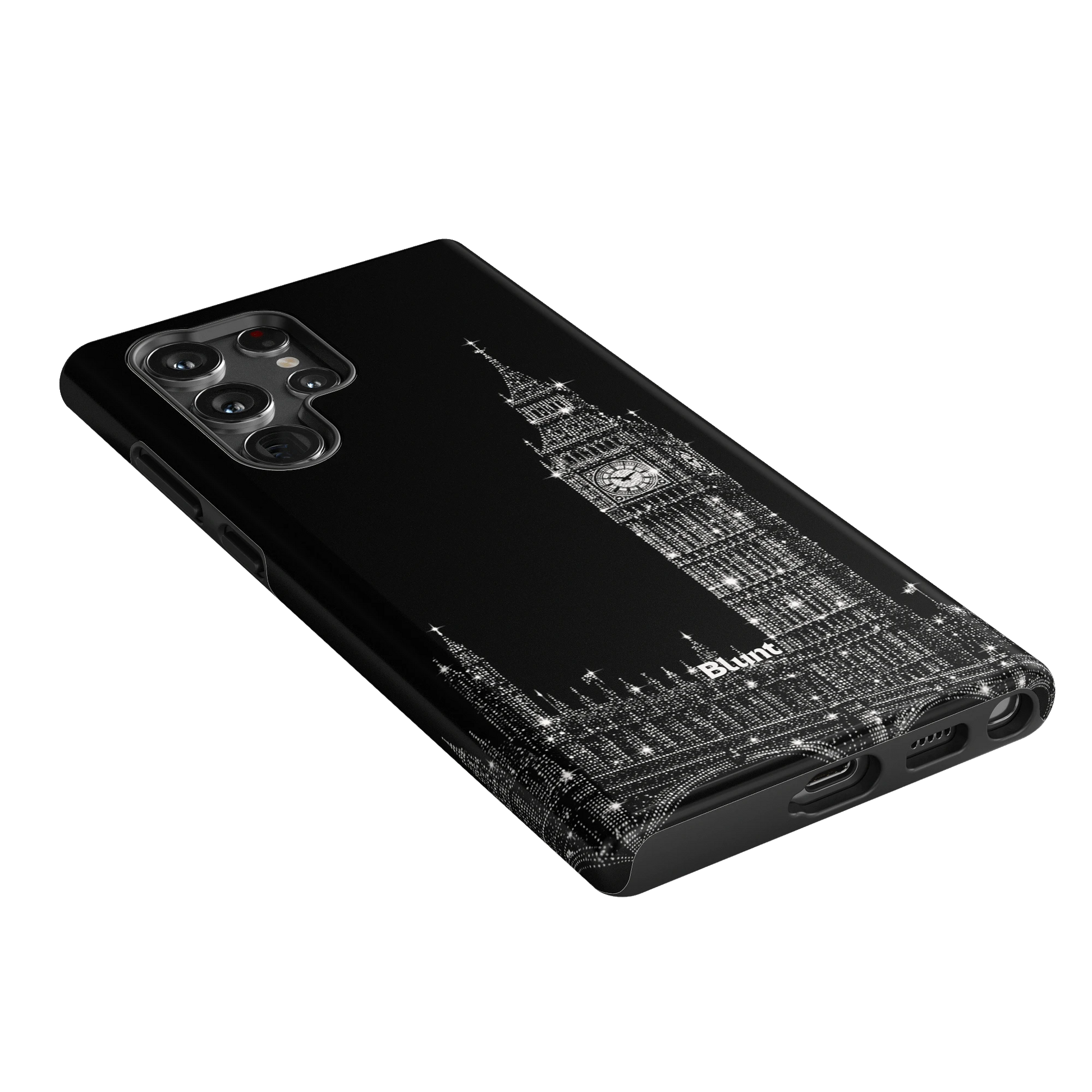 Big-Glitz-samsung-case-Galaxy S22 Ultra-2