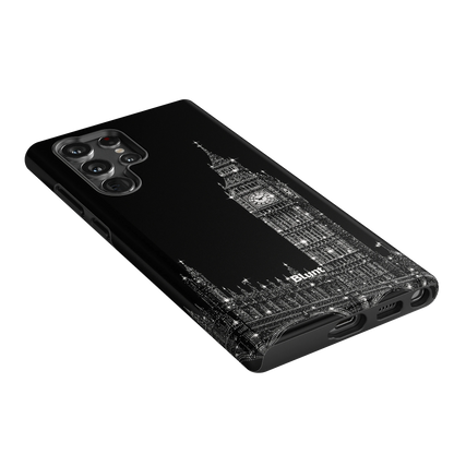 Big-Glitz-samsung-case-Galaxy S22 Ultra-2