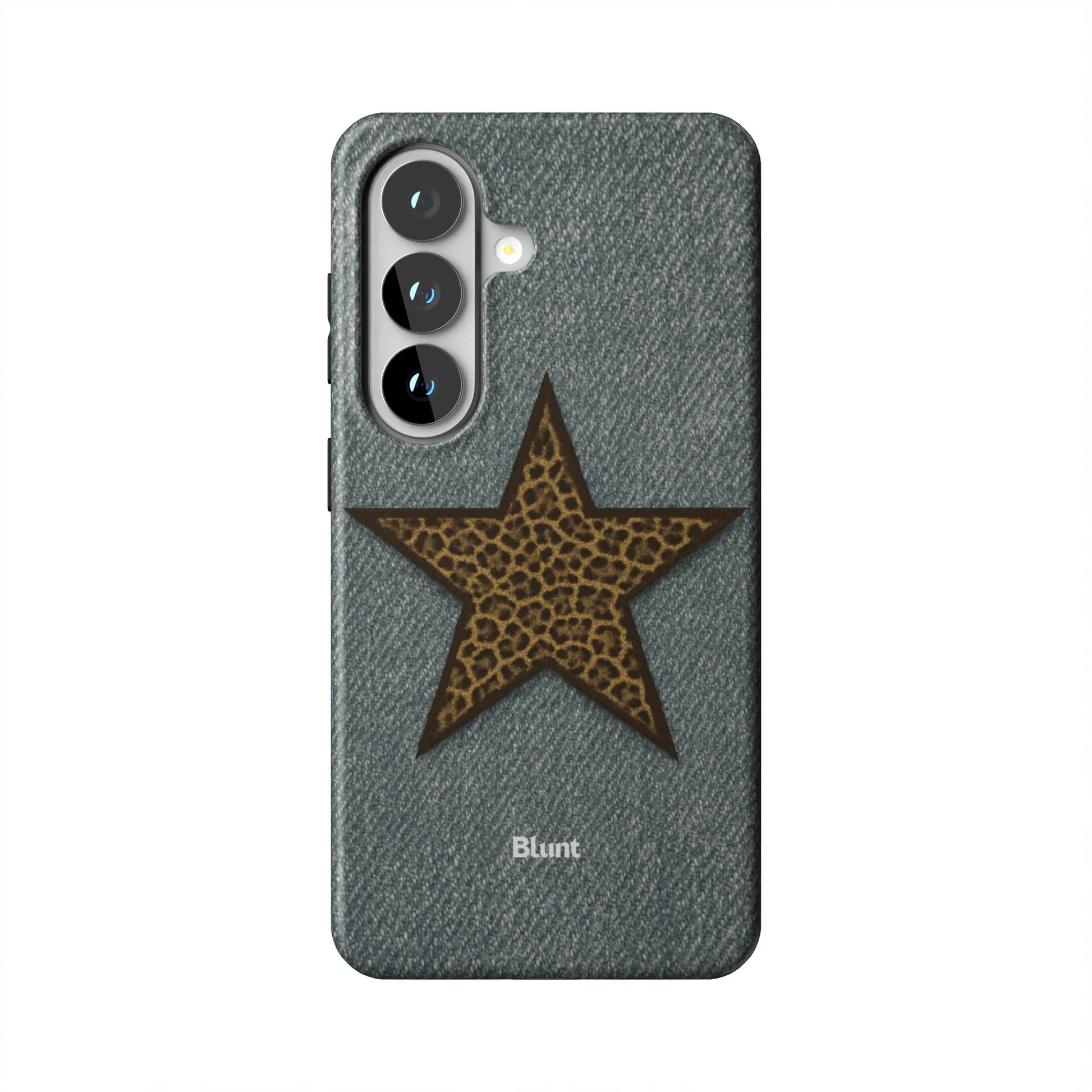 Reese-samsung-case-Galaxy S26-1