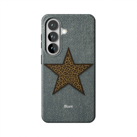 Reese-samsung-case-Galaxy S26-1
