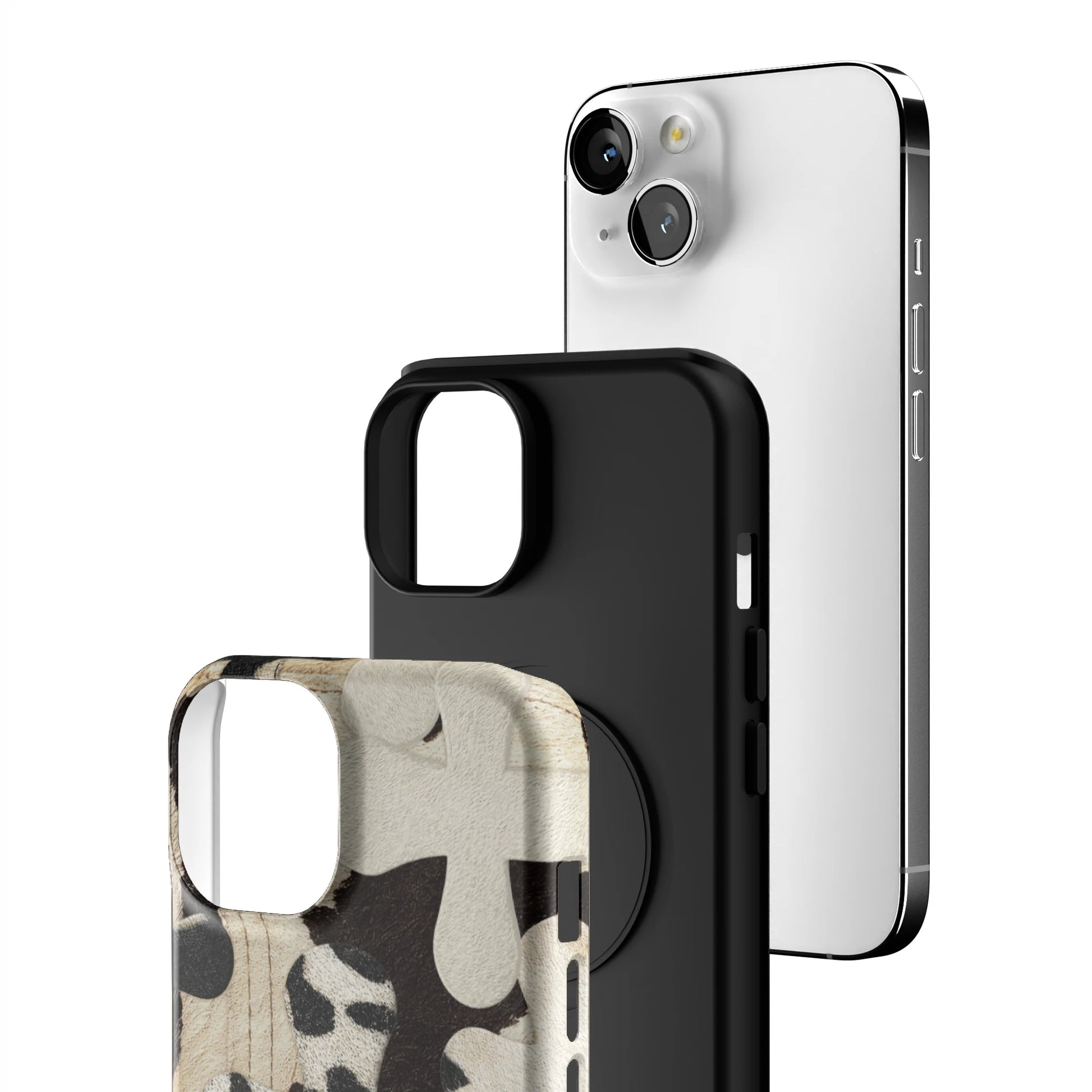 Patched-Zav-iphone-case-iPhone 14-3