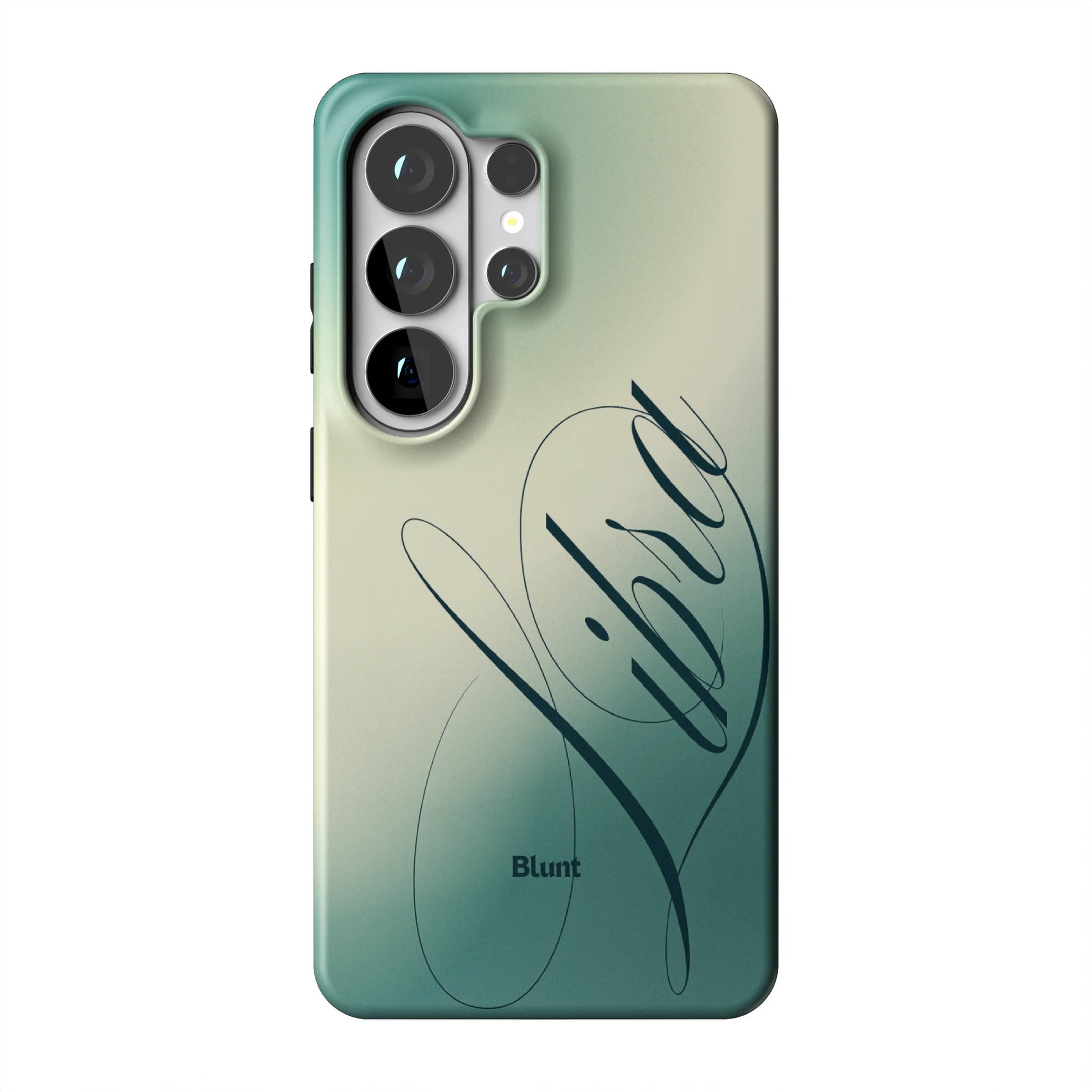 Libra-samsung-case-Galaxy S26 Ultra-1