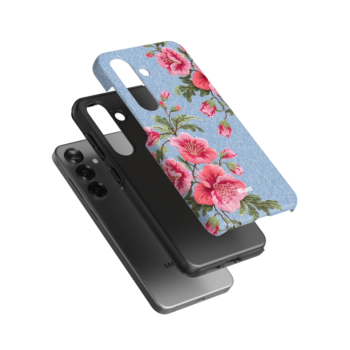 Petal-Pocket-samsung-case-Galaxy S25-3