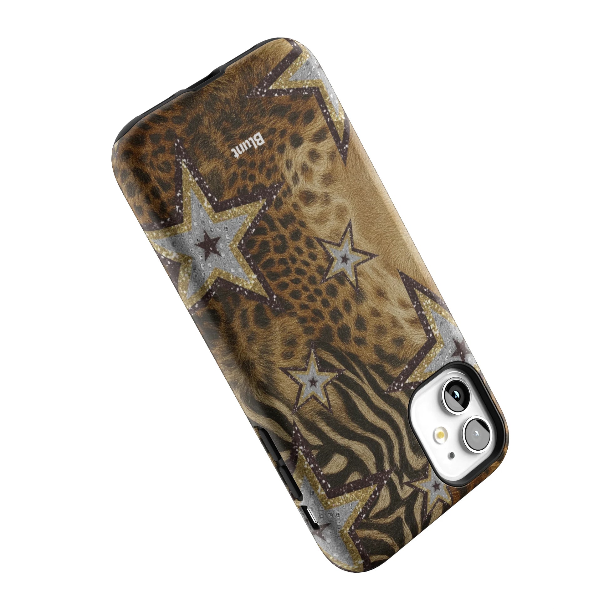 britneyiphonecase-iphone-case-iPhone 11-4