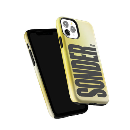 sonderiiphonecase-iphone-case-iPhone 11 Pro-5