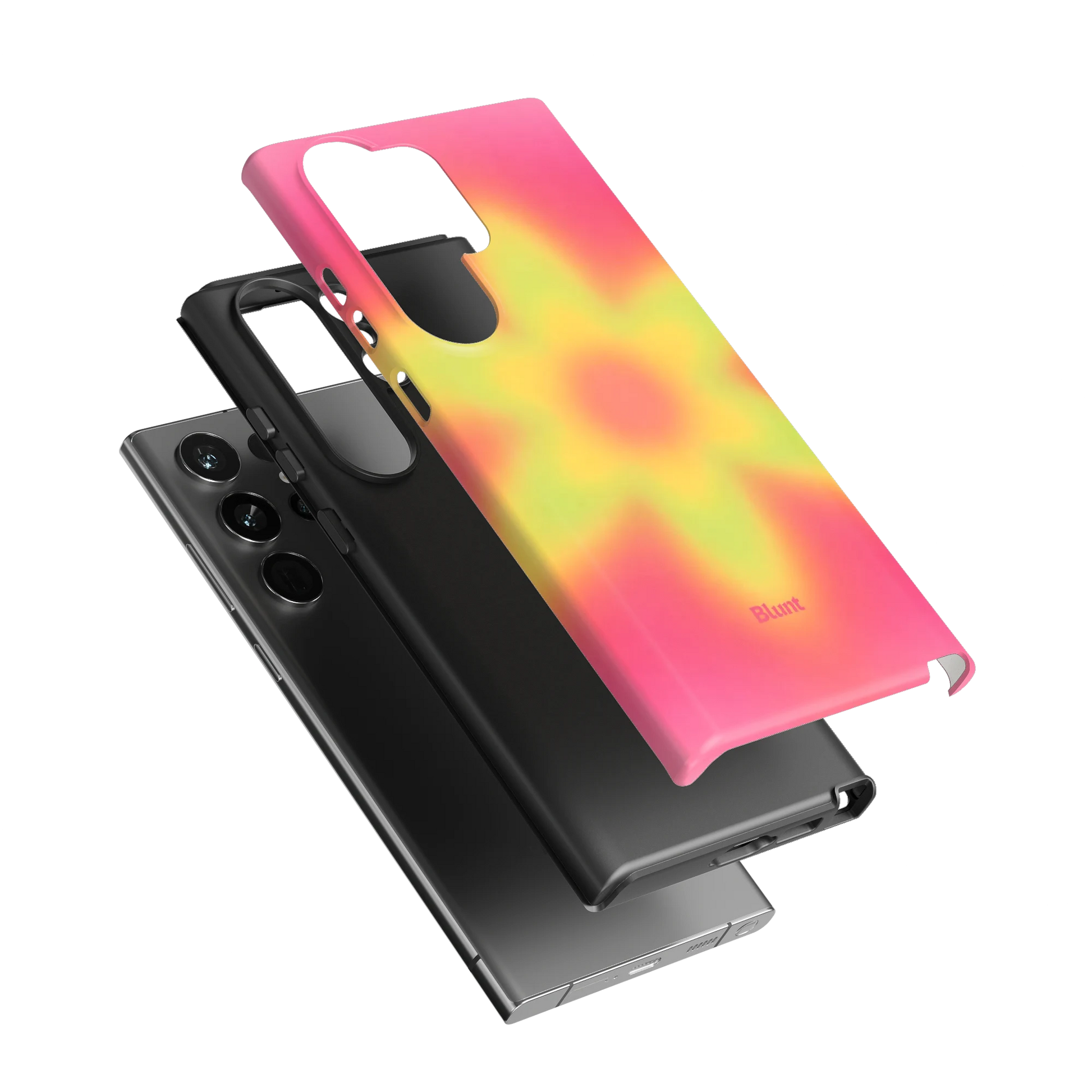 Apple-Bloom-samsung-case-Galaxy S23 Ultra-3