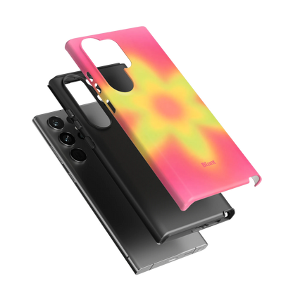 Apple-Bloom-samsung-case-Galaxy S23 Ultra-3