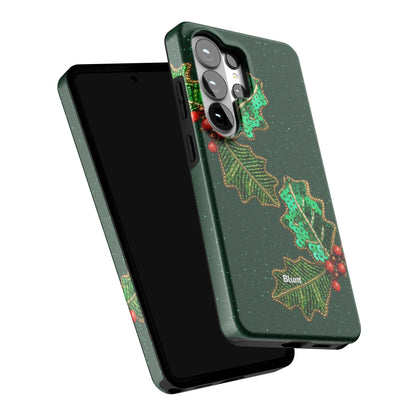 Holly-samsung-case-Galaxy S26 Ultra-5