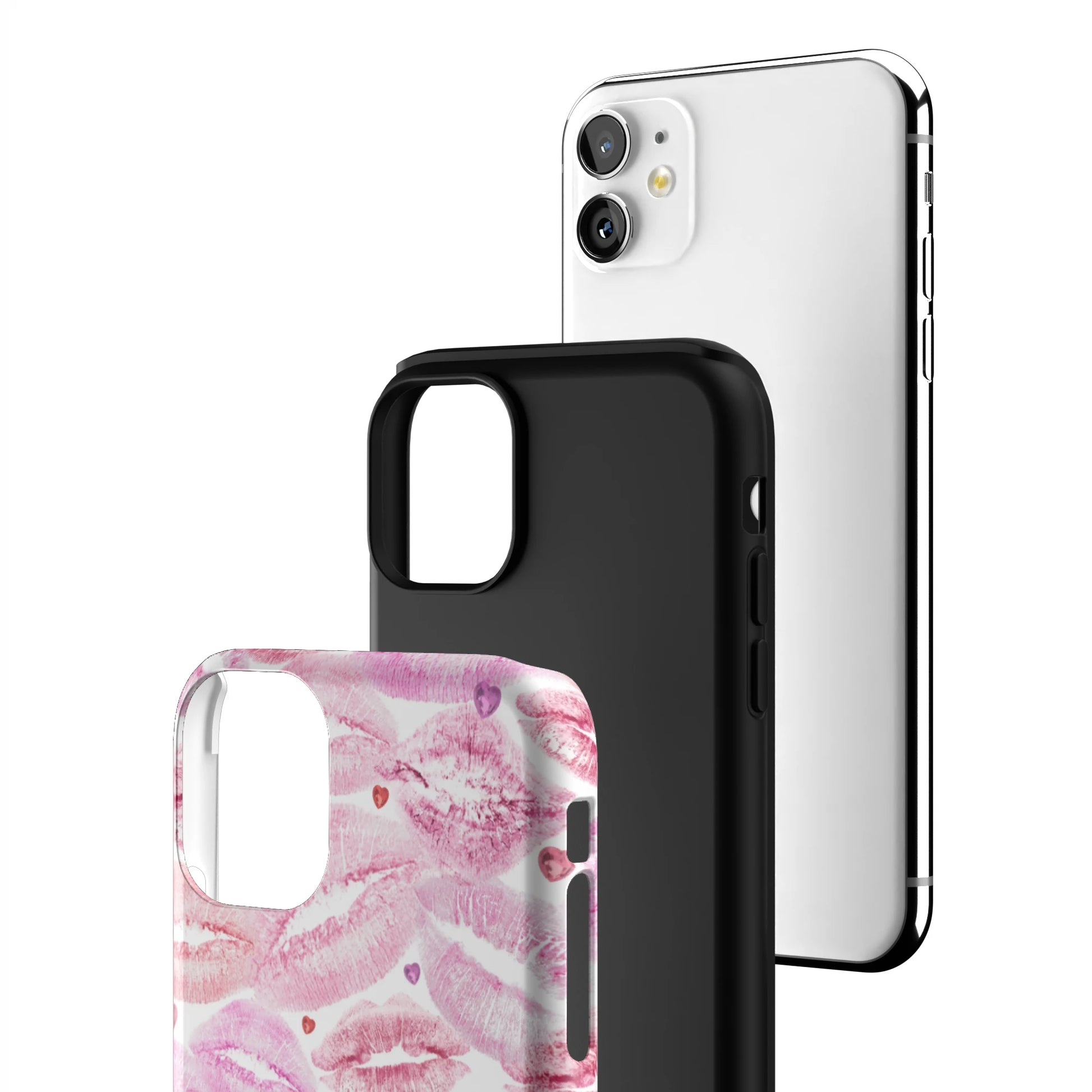xoxoiphonecase-iphone-case-iPhone 11-3
