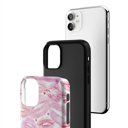 xoxoiphonecase-iphone-case-iPhone 11-3