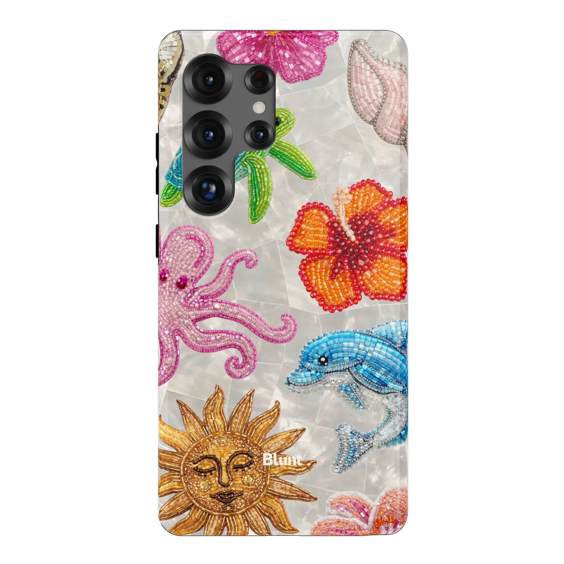 Midnight-Sun-samsung-case-Galaxy S25 Ultra-1