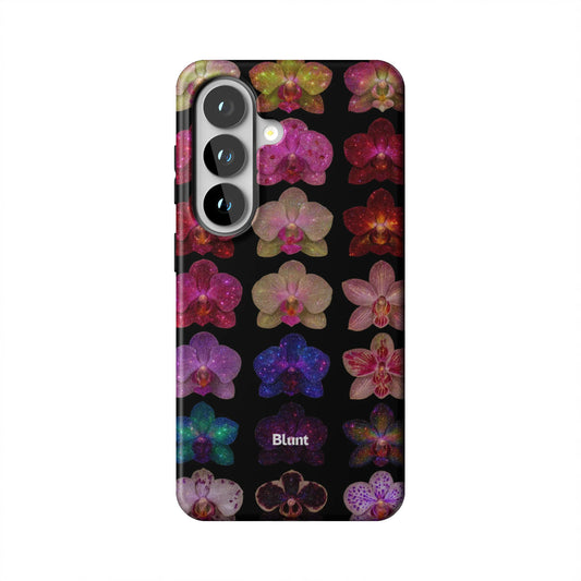 medusasamsungcase-samsung-case-Galaxy S26-1