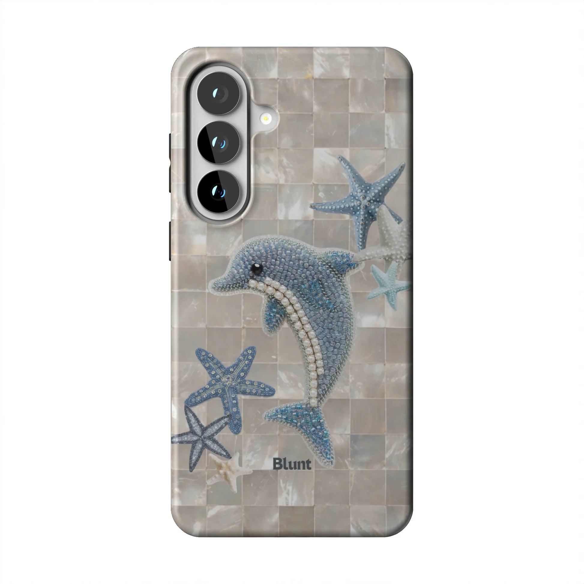 Crystal-Tide-samsung-case-Galaxy S26 Plus-1