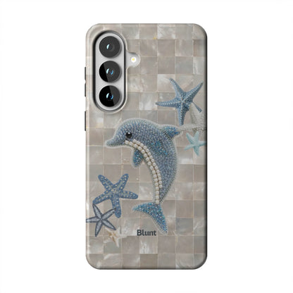 Crystal-Tide-samsung-case-Galaxy S26 Plus-1