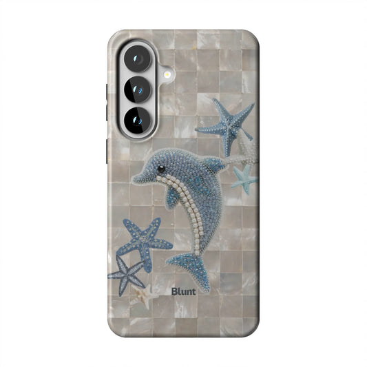 Crystal-Tide-samsung-case-Galaxy S26 Plus-1