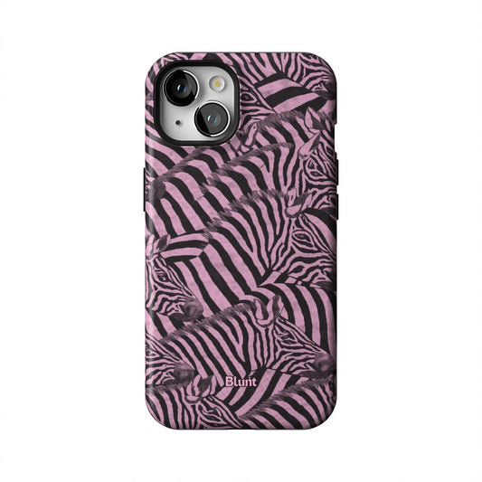 Zayra-iphone-case-iPhone 13-1