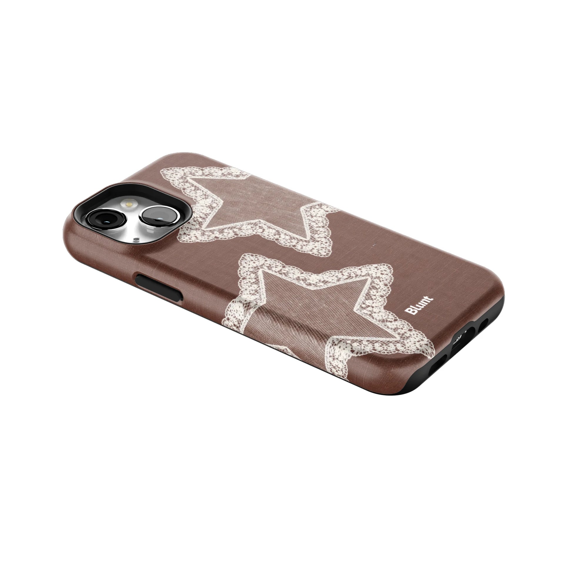 Astral-Lace-iphone-case-iPhone 13 Mini-2