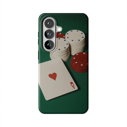 Bet Samsung Case