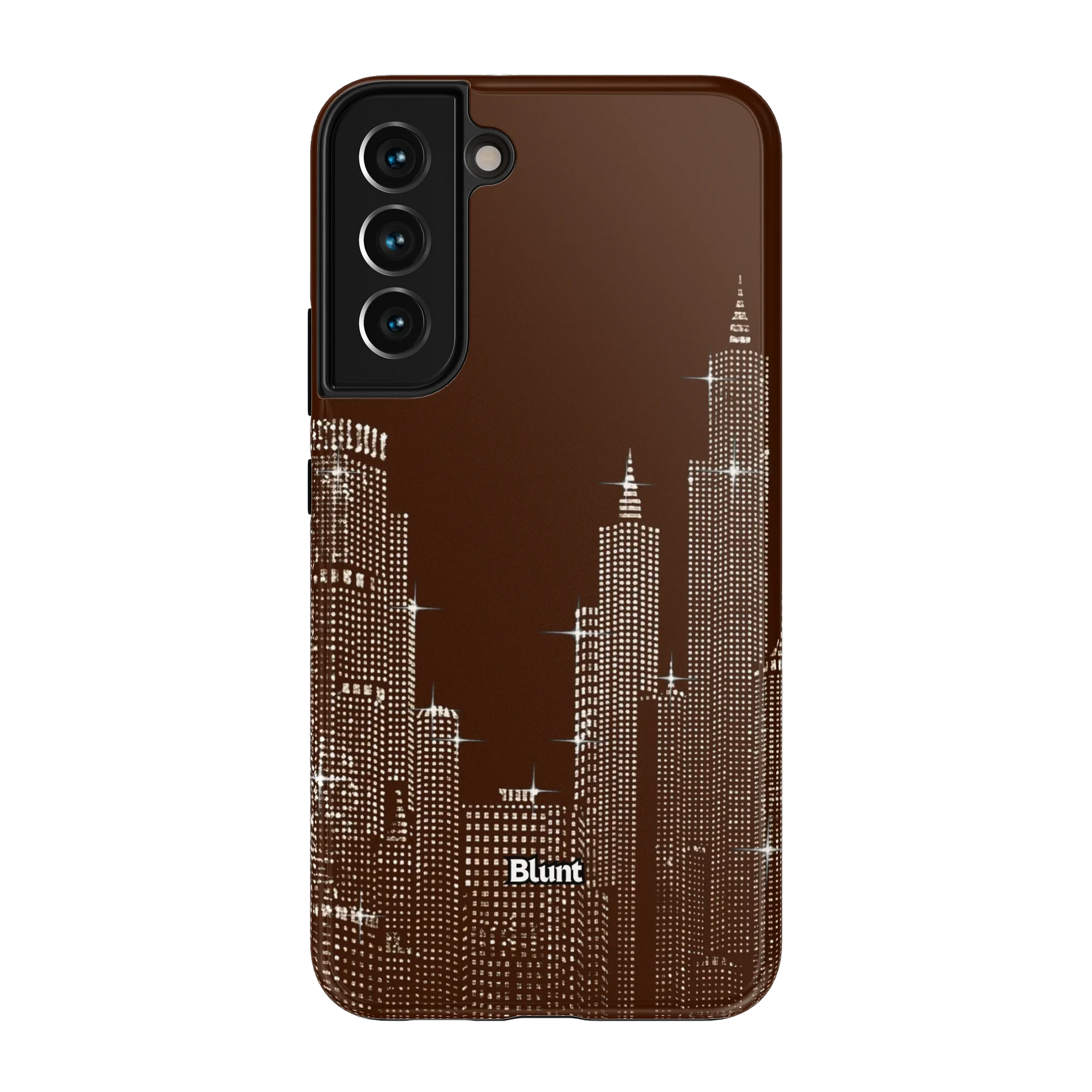 Coco-NYC--SKYELINE-samsung-case-Galaxy S22 Plus-1
