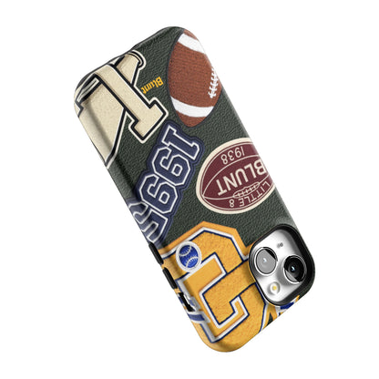 Elite-League-iphone-case-iPhone 15-4
