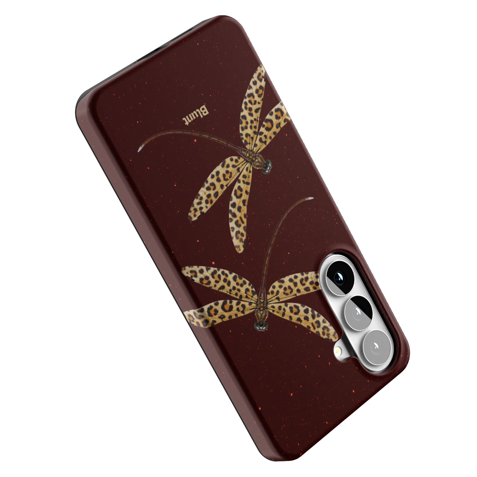 Flyleo-samsung-case-Galaxy S26 Plus-4