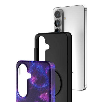 Nebula-Nights-samsung-case-Galaxy S26-3