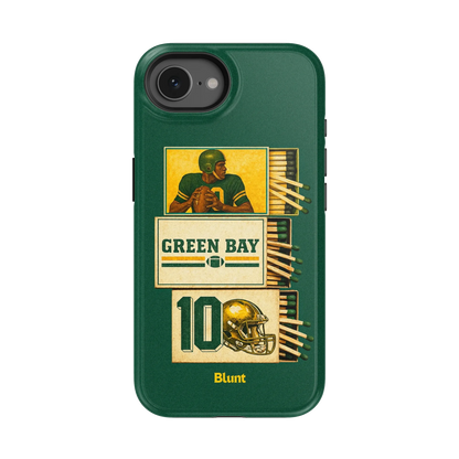iPhone 16 E Tough