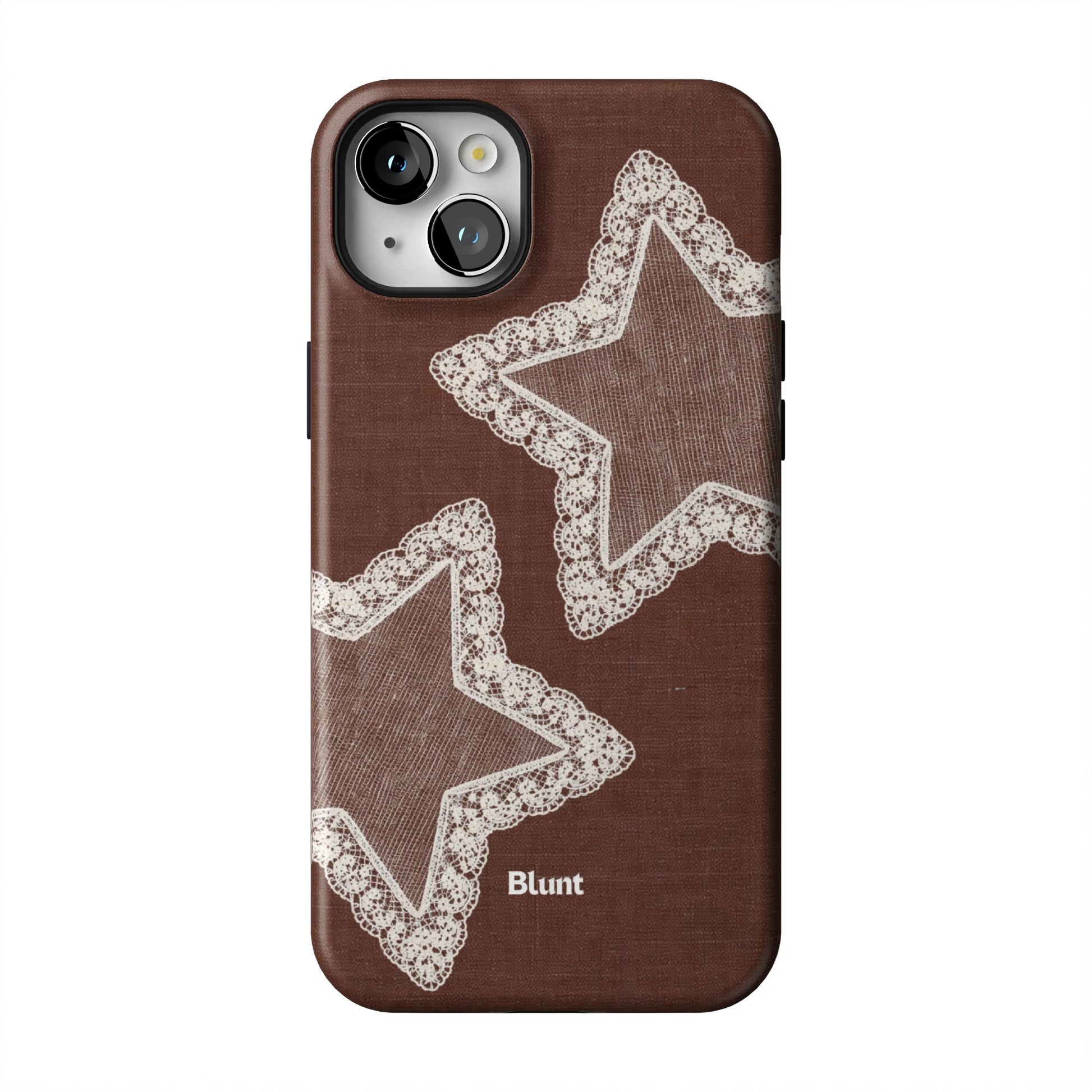 Astral-Lace-iphone-case-iPhone 14 Plus-1