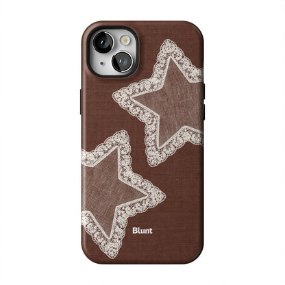 Astral-Lace-iphone-case-iPhone 14 Plus-1