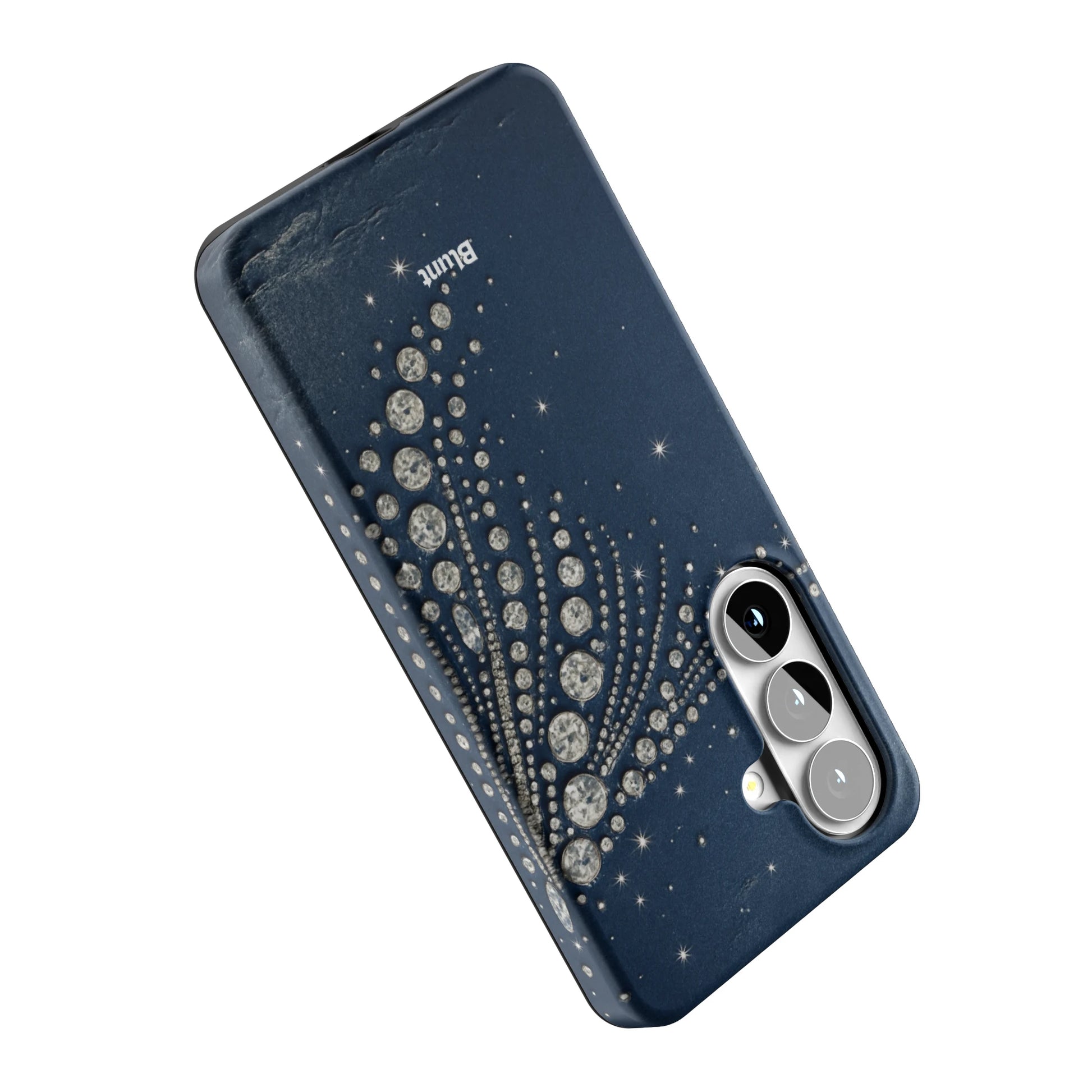 Indigo-Spark-samsung-case-Galaxy S26-4