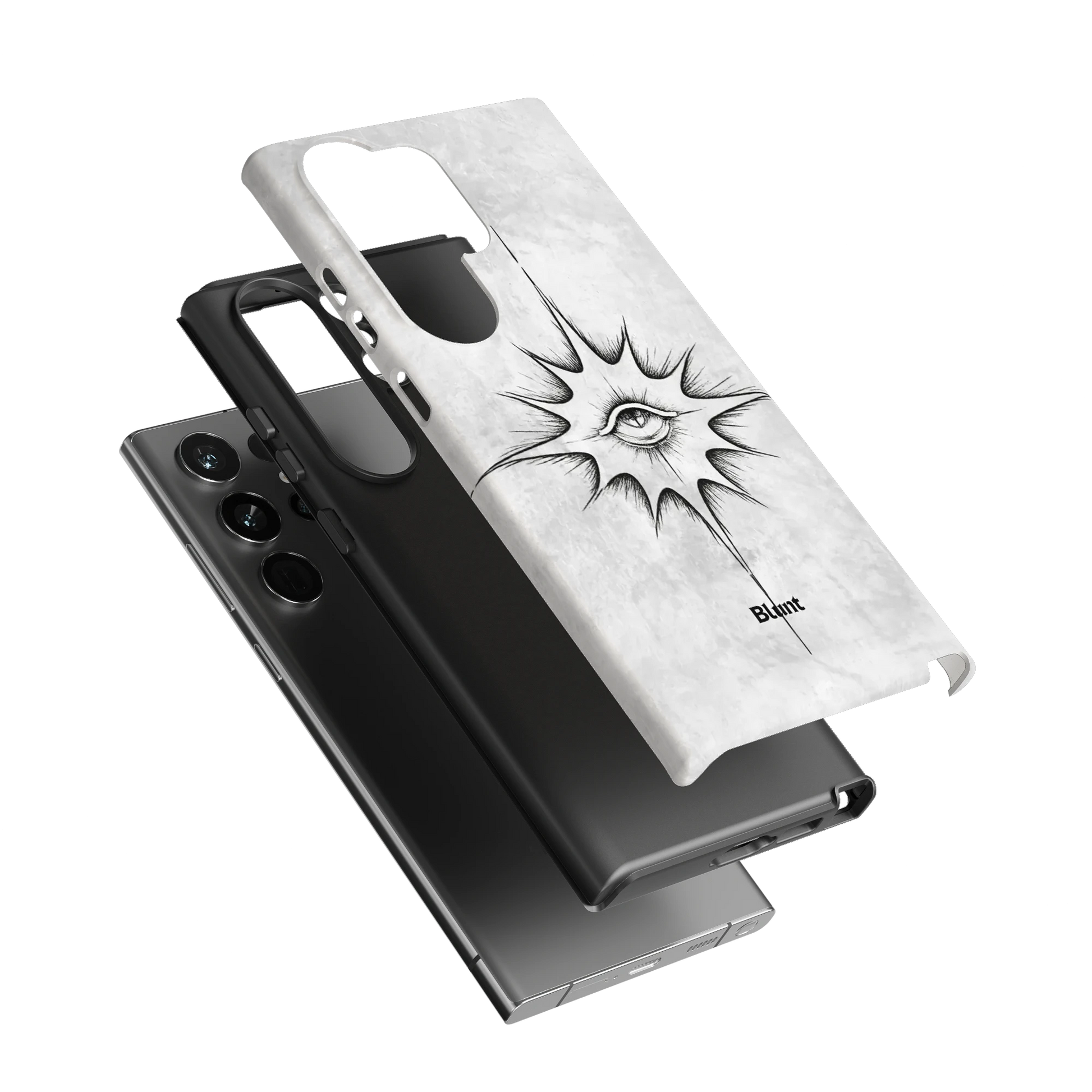 Holy-Vision-samsung-case-Galaxy S23 Ultra-3