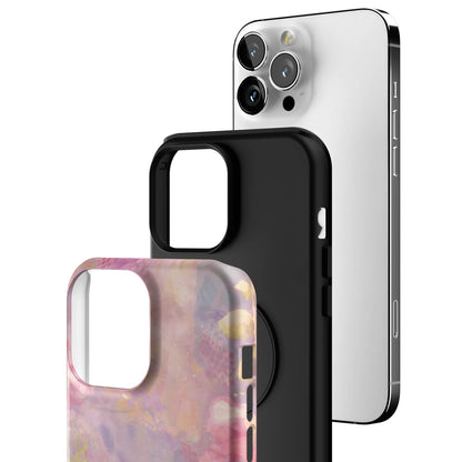 Blush-Haze-iphone-case-iPhone 13 Pro Max-3