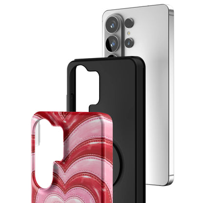 Lovepuff-samsung-case-Galaxy S26 Ultra-3