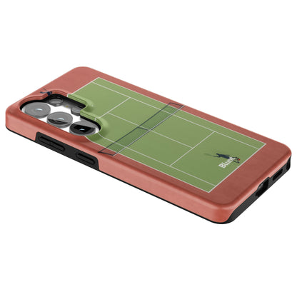 Volley-samsung-case-Galaxy S26 Ultra-2