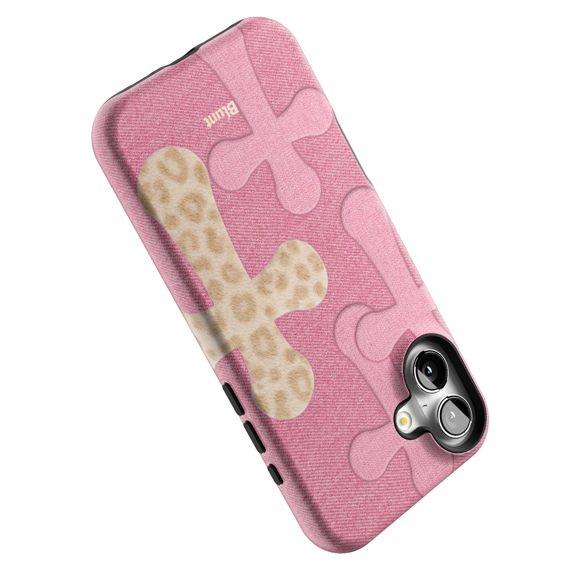 Blushed-Cheetah-iphone-case-iPhone 16 Plus-4