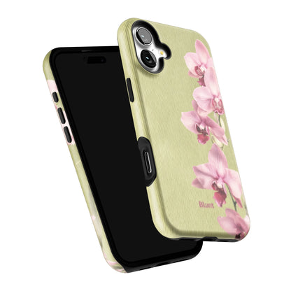 Verdelle-iphone-case-iPhone 16 Plus-5